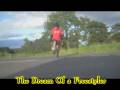 The Dream For A Freestyler [Edition 2.0] - Freestyle Soccer
