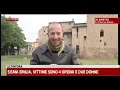 La Rocca è pesantemente lesionata. http://t.co/59kd3Pq3