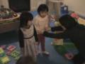 videos de 11/22/08 (4)