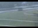 Macho Again Breezes for Preakness Macho Again Breezes for Preakness