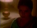 Khaali haath sham aayi hai