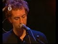 Coldplay- Live at Maida Vale Studios- Christmas Song Coldplay- Live at Maida Vale Studios- Christmas Song