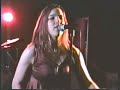 Halestorm - Whitey\