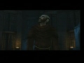 Let's Play Eternal Darkness: Sanity's Requiem | Part 37