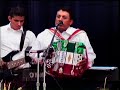 linaje real linaje real