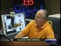Countdown: Rush Limbaugh Sleaze On Edward's Sleaze 8/13/08