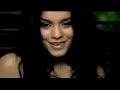 Vanessa Hudgens~SneakerNight (official video) Vanessa Hudgens~SneakerNight (official video)