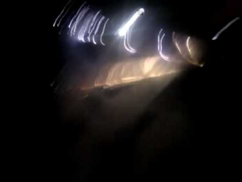 VIDEO0008