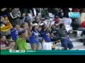 Cricket is da best sport in da world!!
