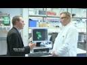 ITV Wales HIV Research story ITV Wales HIV Research story
