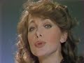 Irena Jarocka - Póki drzewa jeszcze w kwiatach Irena Jarocka - Póki drzewa jeszcze w kwiatach