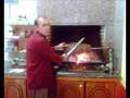 behcet usta