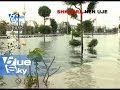 Shkodra nen uje - www.blueskymusic.tv