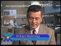 OSCAR VEGA, Abogado querellante en Caso Garay. Entrevista en Línea, viernes 16 de julio de 2010
