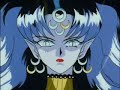 Sailor Moon SuperS capitulo 165 2/2 español Sailor Moon SuperS capitulo 165 2/2 español
