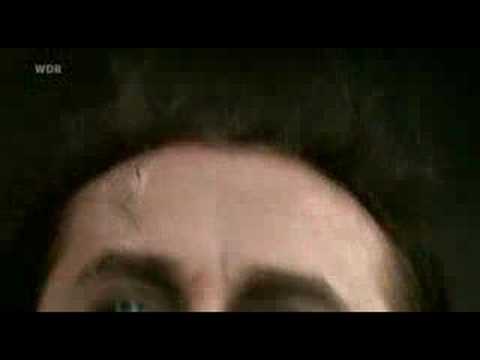 Youtube Video V2SiO-udCtY