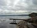 Albins-videoblogg-fr