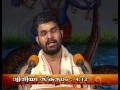 Swami Udit Chaitanya -   ( Bhagavathamrutham )  Shreyas  - Vol 14 Part 4 of 5