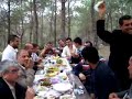 kurmanci