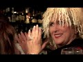 http://www.syndrum.nl/html/showreel.html

gerard joling
ik hou d'r zo van

met o.a patty brard, irene moors, hans klok, waylon, imca marina, karin bloemen

video door syndrum productions
in opdracht van nrgy music (c) 2008
