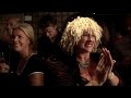 Gerard Joling - Ik hou d\ Gerard Joling - Ik hou d\