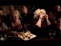 http://www.syndrum.nl/html/showreel.html

gerard joling
ik hou d'r zo van

met o.a patty brard, irene moors, hans klok, waylon, imca marina, karin bloemen

video door syndrum productions
in opdracht van nrgy music (c) 2008