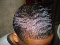 videos de peluqueria sombra