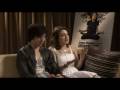  - MovieZen Video