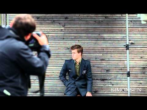 magnus carlsen