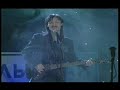 Ulikpan Joldasov_\"Tabigati-mahabbatim\" Ulikpan Joldasov_\"Tabigati-mahabbatim\"