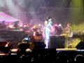 Sarah Geronimo In Motion! - MEDLEY OF HITS