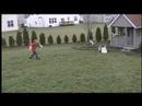 assassins episode three: the final mission