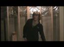 assassins episode three: the final mission