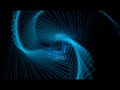 Lugia Trapcode Form & soundkeys [MADZ Trapcode channel ]