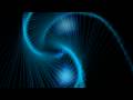 videos de Lugia Trapcode Form & soundkeys [MADZ Trapcode channel ]