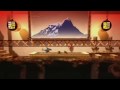LittleBigPlanet - Celebrating Over One Million Levels!