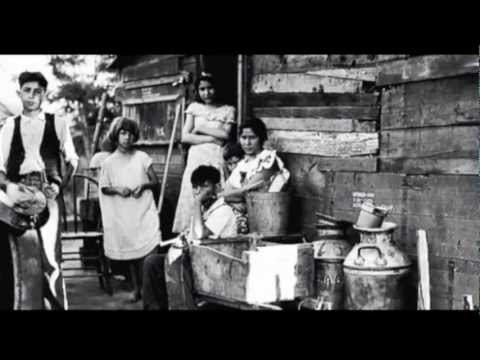 mexican train mexican train