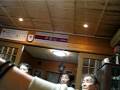 Dinner at Eriko's house 1