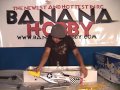 The Newest and Hottest in RC!  www.bananahobby.com!