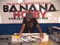 The Newest and Hottest in RC! www.bananahobby.com!