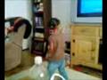 videos de Keeks Fierce Phonecall pt.6