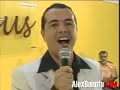 Alex Bonnf� - Celebrai