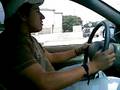 videos de alnso canta asi!!!
