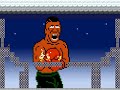 I Wanna Be The Guy - Impossible Run 2 I Wanna Be The Guy - Impossible Run 2