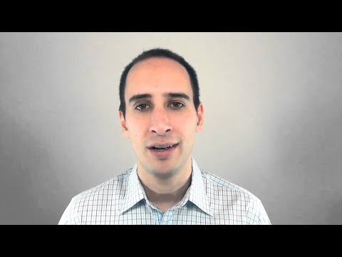 how to raising finance