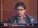 Wisconsin Foodie on WISN Morning News Wisconsin Foodie on WISN Morning News