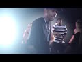 Dj wich - the golden touch (reklama) Dj wich - the golden touch (reklama)