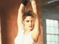 RARE EARLY MADONNA LITTLE BOY  EMMY  UNRELEASED