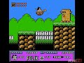nes pegasus nintendo emulator gameplay longplay games game golf soccer football basketball gry gra contra tank mario gun nac duck hunt go dizzy micro machines tekken goal 3 street fighter ultimate stuntman bumerang kid super robin hood double dragon robocop spiderman superman karate kid zelda castlevania tom jerry robocop smurfs donkey kong 3 top gun the angry video game nerd
