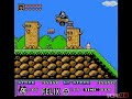 nes pegasus nintendo emulator gameplay longplay games game golf soccer football basketball gry gra contra tank mario gun nac duck hunt go dizzy micro machines tekken goal 3 street fighter ultimate stuntman bumerang kid super robin hood double dragon robocop spiderman superman karate kid zelda castlevania tom jerry robocop smurfs donkey kong 3 top gun the angry video game nerd